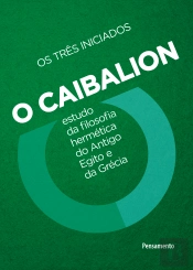 O Caibalion