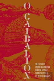 O Caibalion