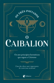 O Caibalion