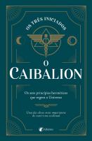O Caibalion