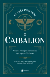 O Caibalion