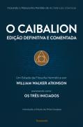 O Caibalion