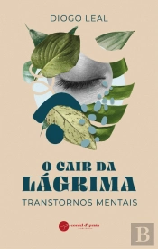 O Cair da Lágrima