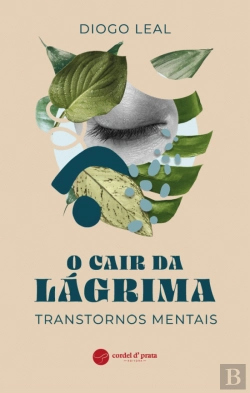 Bertrand.pt - O Cair da Lágrima
