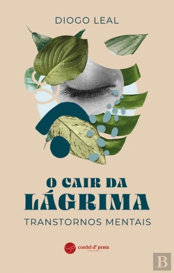 Bertrand.pt - O Cair Da Lágrima