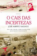 O Cais das Incertezas