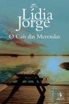 O Cais das Merendas