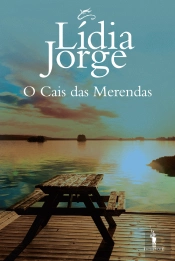O Cais das Merendas