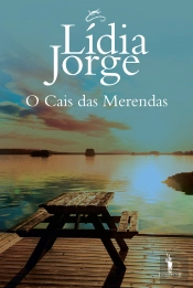 O Cais Das Merendas