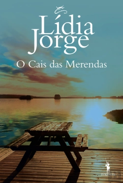 Bertrand.pt - O Cais Das Merendas
