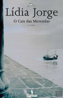 Bertrand.pt - O Cais das Merendas