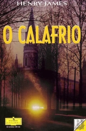 O Calafrio