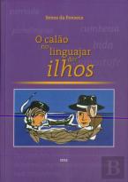 O Calão no Linguajar dos Ilhos