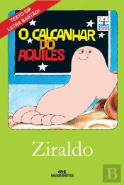 O Calcanhar Do Aquiles