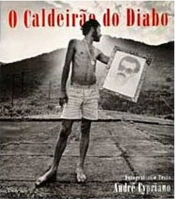 O Caldeirão do Diabo