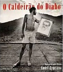 Bertrand.pt - O Caldeirão do Diabo