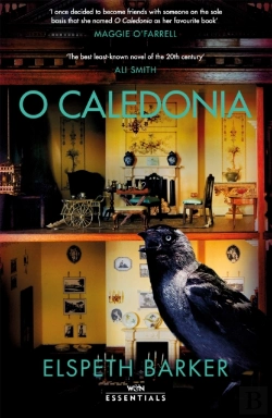 Bertrand.pt - O Caledonia