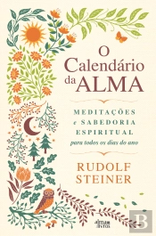 O Calendário da Alma