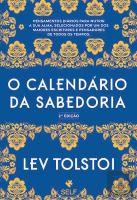 O Calendário da Sabedoria