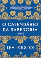 O Calendário da Sabedoria
