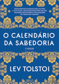 Bertrand.pt - O Calendário da Sabedoria