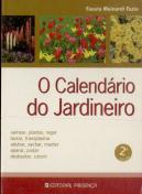 O Calendário do Jardineiro