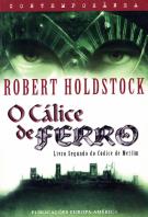 O Cálice de Ferro