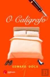 O Calígrafo
