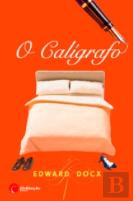 O Calígrafo