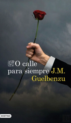 Bertrand.pt - O Calle Para Siempre