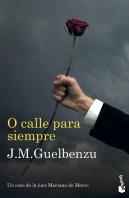 O Calle Para Siempre