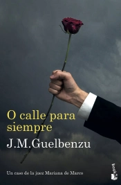 O Calle Para Siempre