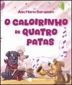 O Caloirinho de Quatro Patas
