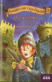 O Caloiro