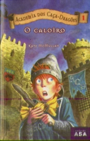 O Caloiro