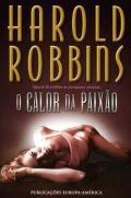 O Calor da Paixão