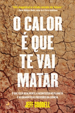 Bertrand.pt - O Calor é que Te Vai Matar