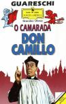 O Camarada Don Camillo
