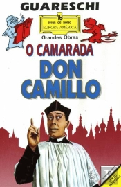 O Camarada Don Camillo