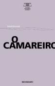 O Camareiro