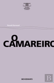 O Camareiro