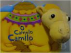 O Camelo Camilo