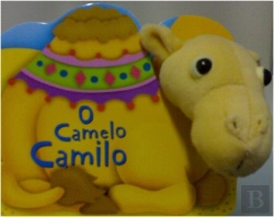 Bertrand.pt - O Camelo Camilo