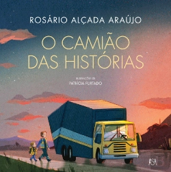 Bertrand.pt - O Camião das Histórias