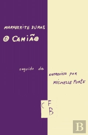 O Camião seguido de Entrevista por Michelle Porte