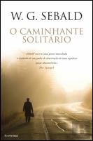 O Caminhante Solitário