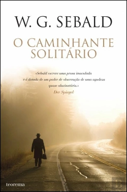 Bertrand.pt - O Caminhante Solitário