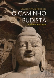 O Caminho Budista