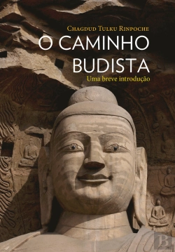 Bertrand.pt - O Caminho Budista
