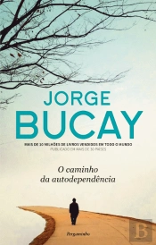 O Caminho da Autodependência